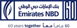 emirates nbd